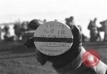 Image of 1st Marine Division North Korea, 1950, second 1 stock footage video 65675069378