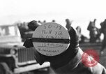 Image of 1st Marine Division North Korea, 1950, second 3 stock footage video 65675069378