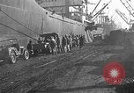 Image of 1st Marine Division North Korea, 1950, second 4 stock footage video 65675069378