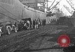 Image of 1st Marine Division North Korea, 1950, second 5 stock footage video 65675069378