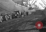 Image of 1st Marine Division North Korea, 1950, second 6 stock footage video 65675069378