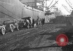 Image of 1st Marine Division North Korea, 1950, second 7 stock footage video 65675069378