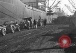 Image of 1st Marine Division North Korea, 1950, second 8 stock footage video 65675069378