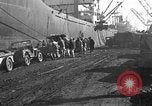 Image of 1st Marine Division North Korea, 1950, second 9 stock footage video 65675069378