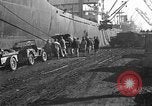 Image of 1st Marine Division North Korea, 1950, second 10 stock footage video 65675069378