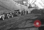 Image of 1st Marine Division North Korea, 1950, second 11 stock footage video 65675069378