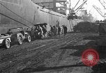 Image of 1st Marine Division North Korea, 1950, second 12 stock footage video 65675069378
