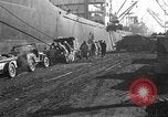 Image of 1st Marine Division North Korea, 1950, second 13 stock footage video 65675069378