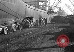 Image of 1st Marine Division North Korea, 1950, second 14 stock footage video 65675069378