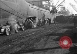 Image of 1st Marine Division North Korea, 1950, second 15 stock footage video 65675069378