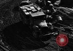 Image of 1st Marine Division North Korea, 1950, second 16 stock footage video 65675069378