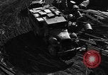 Image of 1st Marine Division North Korea, 1950, second 17 stock footage video 65675069378