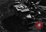 Image of 1st Marine Division North Korea, 1950, second 18 stock footage video 65675069378
