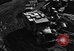 Image of 1st Marine Division North Korea, 1950, second 19 stock footage video 65675069378