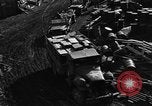 Image of 1st Marine Division North Korea, 1950, second 20 stock footage video 65675069378
