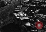 Image of 1st Marine Division North Korea, 1950, second 21 stock footage video 65675069378