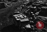 Image of 1st Marine Division North Korea, 1950, second 22 stock footage video 65675069378