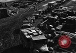 Image of 1st Marine Division North Korea, 1950, second 23 stock footage video 65675069378