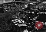 Image of 1st Marine Division North Korea, 1950, second 24 stock footage video 65675069378