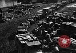Image of 1st Marine Division North Korea, 1950, second 25 stock footage video 65675069378