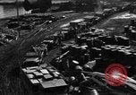 Image of 1st Marine Division North Korea, 1950, second 26 stock footage video 65675069378
