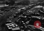Image of 1st Marine Division North Korea, 1950, second 27 stock footage video 65675069378