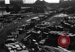 Image of 1st Marine Division North Korea, 1950, second 28 stock footage video 65675069378