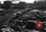 Image of 1st Marine Division North Korea, 1950, second 29 stock footage video 65675069378