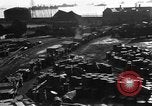 Image of 1st Marine Division North Korea, 1950, second 30 stock footage video 65675069378