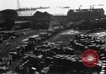 Image of 1st Marine Division North Korea, 1950, second 31 stock footage video 65675069378