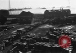 Image of 1st Marine Division North Korea, 1950, second 32 stock footage video 65675069378