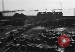 Image of 1st Marine Division North Korea, 1950, second 33 stock footage video 65675069378