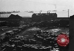 Image of 1st Marine Division North Korea, 1950, second 34 stock footage video 65675069378