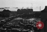Image of 1st Marine Division North Korea, 1950, second 35 stock footage video 65675069378