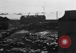 Image of 1st Marine Division North Korea, 1950, second 36 stock footage video 65675069378