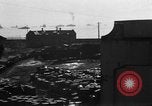 Image of 1st Marine Division North Korea, 1950, second 37 stock footage video 65675069378