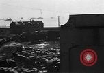 Image of 1st Marine Division North Korea, 1950, second 38 stock footage video 65675069378