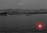 Image of 1st Marine Division North Korea, 1950, second 39 stock footage video 65675069378