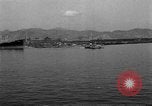 Image of 1st Marine Division North Korea, 1950, second 40 stock footage video 65675069378
