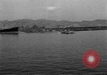 Image of 1st Marine Division North Korea, 1950, second 41 stock footage video 65675069378