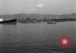 Image of 1st Marine Division North Korea, 1950, second 42 stock footage video 65675069378