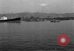 Image of 1st Marine Division North Korea, 1950, second 43 stock footage video 65675069378