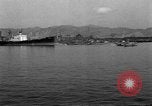 Image of 1st Marine Division North Korea, 1950, second 44 stock footage video 65675069378