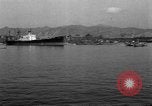 Image of 1st Marine Division North Korea, 1950, second 45 stock footage video 65675069378