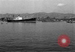 Image of 1st Marine Division North Korea, 1950, second 46 stock footage video 65675069378