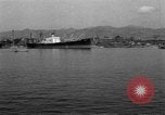 Image of 1st Marine Division North Korea, 1950, second 47 stock footage video 65675069378
