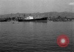 Image of 1st Marine Division North Korea, 1950, second 48 stock footage video 65675069378