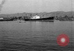 Image of 1st Marine Division North Korea, 1950, second 49 stock footage video 65675069378