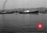Image of 1st Marine Division North Korea, 1950, second 50 stock footage video 65675069378