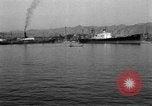 Image of 1st Marine Division North Korea, 1950, second 51 stock footage video 65675069378